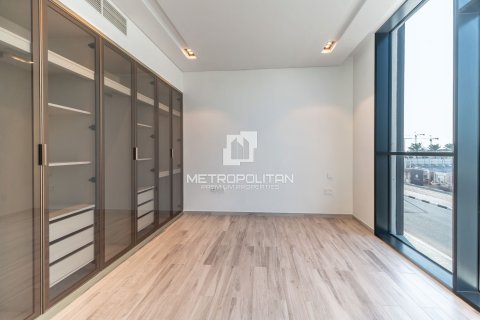 Townhouse de 2 dormitorios No. 129019 13