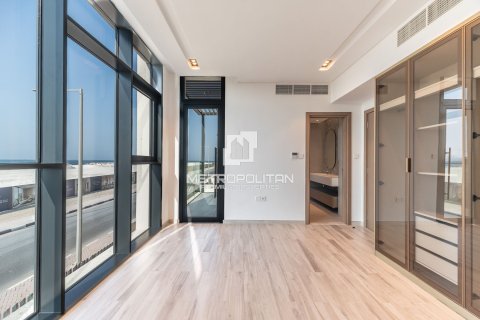 Townhouse de 2 dormitorios No. 129019 11