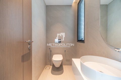 Townhouse de 2 dormitorios No. 129019 8