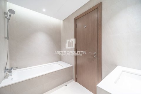 Townhouse de 2 dormitorios No. 129019 19