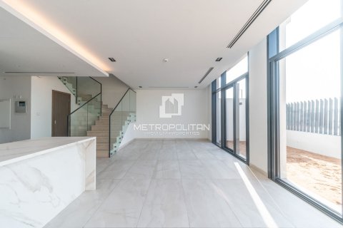 Townhouse de 2 dormitorios No. 129019 5