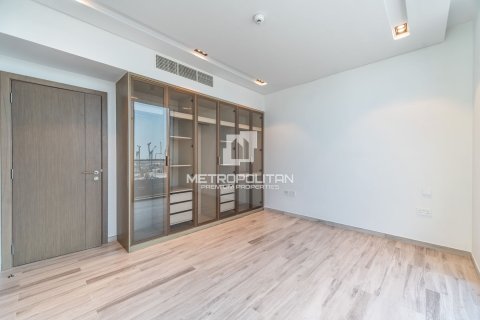 Townhouse de 2 dormitorios No. 129019 12