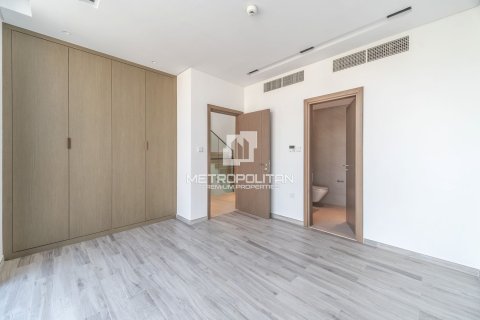 Townhouse de 2 dormitorios No. 129019 17