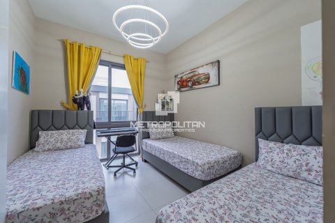 4 غرف نوم فيلا رقم 129020 8