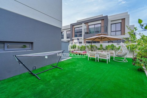 4 غرف نوم فيلا رقم 129020 11