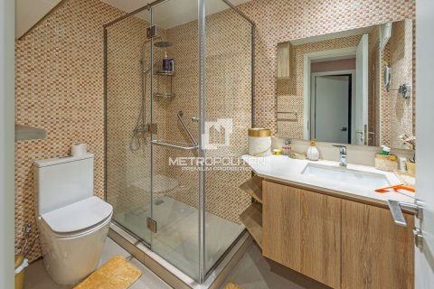 4 غرف نوم فيلا رقم 129020 9