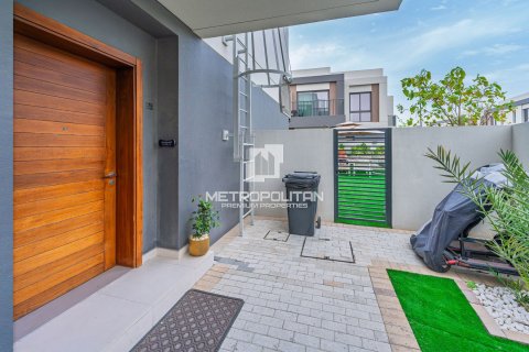 4 غرف نوم فيلا رقم 129020 12