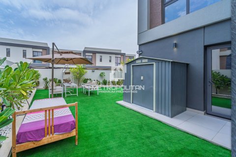 4 غرف نوم فيلا رقم 129020 4