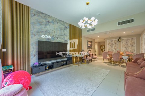 4 غرف نوم فيلا رقم 129020 3