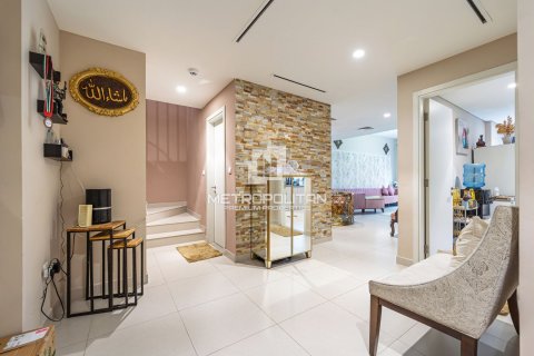 4 غرف نوم فيلا رقم 129020 6