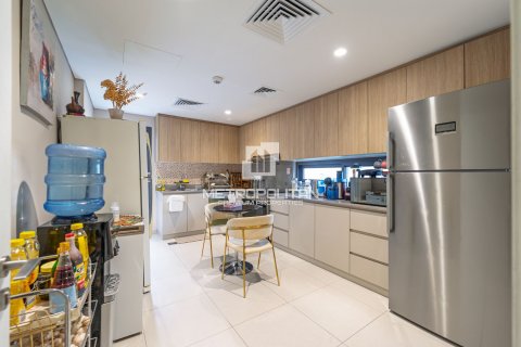 4 غرف نوم فيلا رقم 129020 7