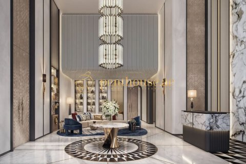 Apartment de 1 dormitorio No. 129018 5