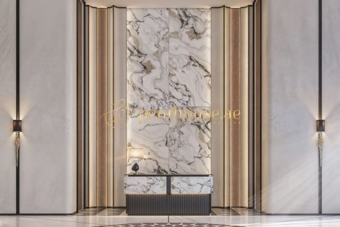 Apartment de 1 dormitorio No. 129018 7