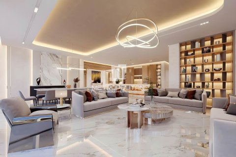 Вилла с 5 спальнями №129017 8