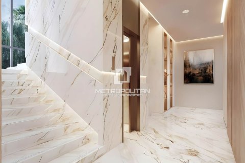 Вилла с 5 спальнями №129017 6