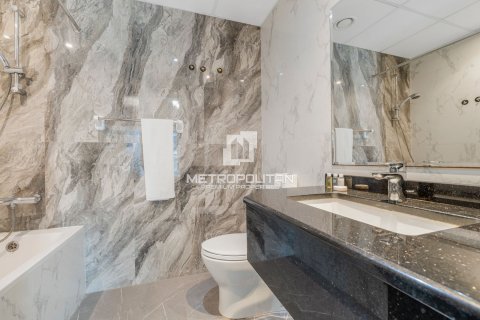 Apartment de 4 dormitorios No. 129022 24