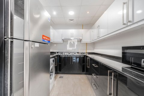 Apartment de 4 dormitorios No. 129022 9