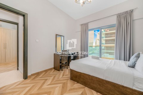 Apartment de 4 dormitorios No. 129022 15