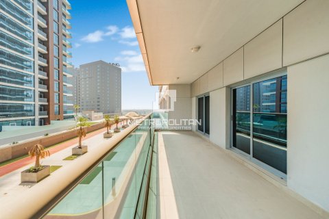 Apartment de 4 dormitorios No. 129022 27