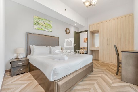 Apartment de 4 dormitorios No. 129022 17