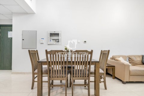 Apartment de 4 dormitorios No. 129022 6