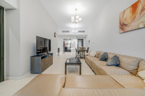 Apartment de 4 dormitorios No. 129022 5