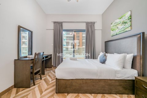 Apartment de 4 dormitorios No. 129022 13