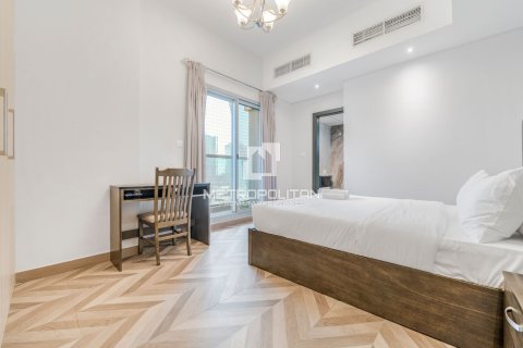 Apartment de 4 dormitorios No. 129022 16