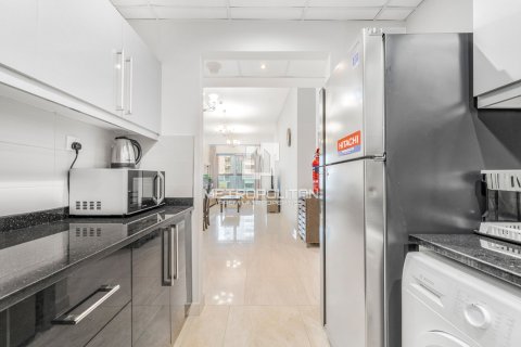 Apartment de 4 dormitorios No. 129022 11