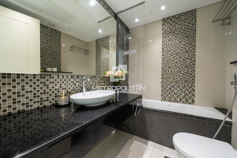 2 غرف نوم شقة رقم 129023 14