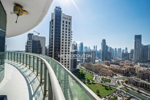 2 غرف نوم شقة رقم 129023 16