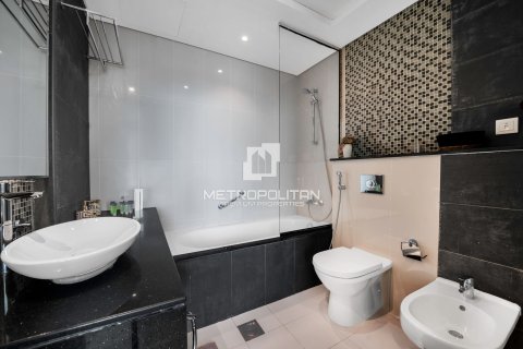 2 غرف نوم شقة رقم 129023 10