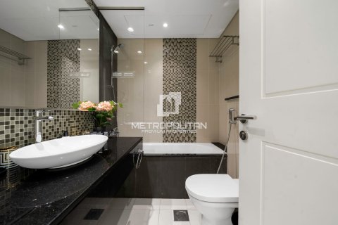 2 غرف نوم شقة رقم 129023 12