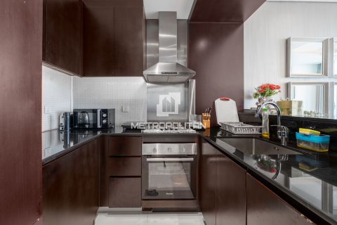 2 غرف نوم شقة رقم 129023 6