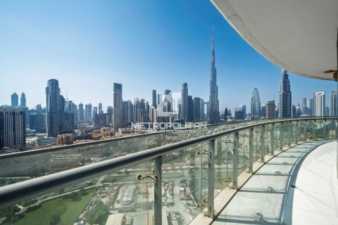 2 غرف نوم شقة رقم 129023 15