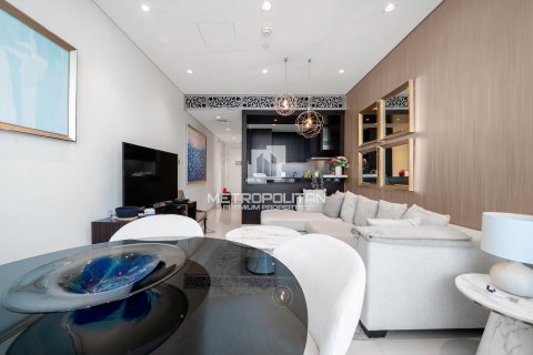 2 غرف نوم شقة رقم 129023 5