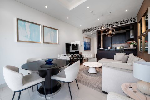 2 غرف نوم شقة رقم 129023 3