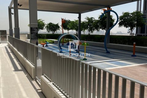 Квартира с 2 спальнями №129021 9