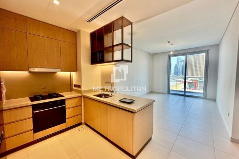 Квартира с 2 спальнями №129021 5