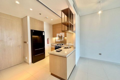 Квартира с 2 спальнями №129021 6