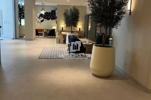 Квартира с 2 спальнями №129021 8