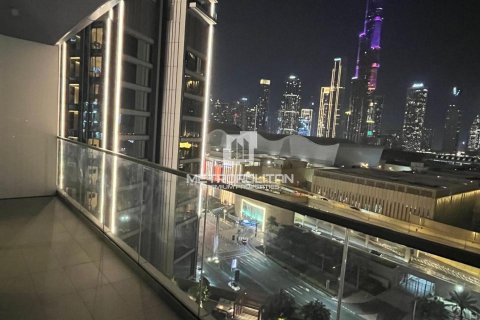 Квартира с 2 спальнями №129021 7