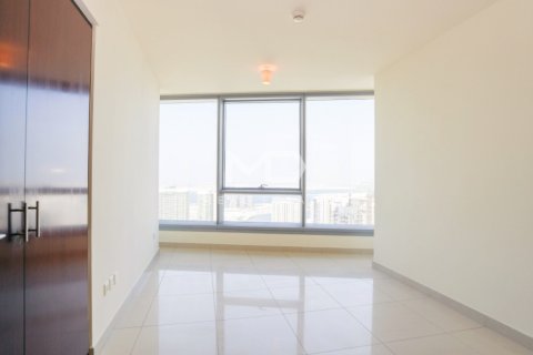 2 bedrooms Apartment in Shams Abu Dhabi, UAE No. 38825 13