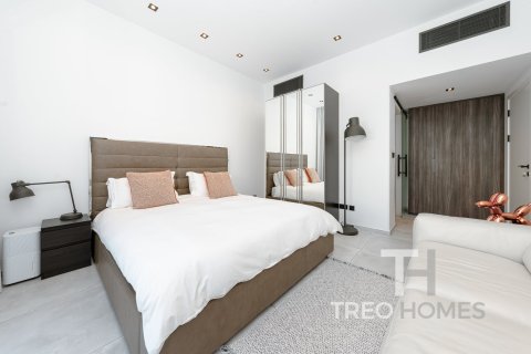 Villa de 4 dormitorios en Meadows, UAE No. 81764 28