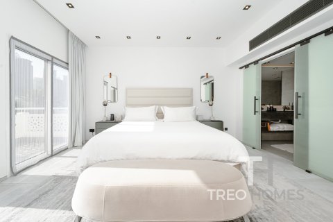 Villa de 4 dormitorios en Meadows, UAE No. 81764 18