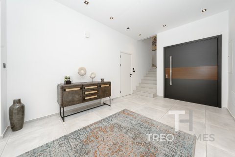 Villa de 4 dormitorios en Meadows, UAE No. 81764 15