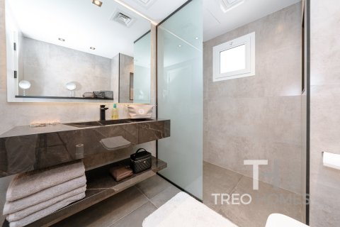 Villa de 4 dormitorios en Meadows, UAE No. 81764 26