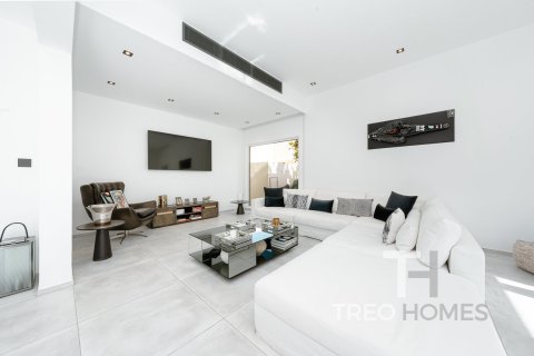 Villa de 4 dormitorios en Meadows, UAE No. 81764 6