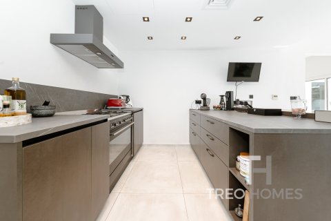Villa de 4 dormitorios en Meadows, UAE No. 81764 12