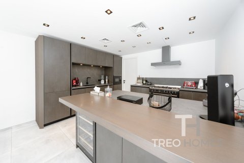Villa de 4 dormitorios en Meadows, UAE No. 81764 11